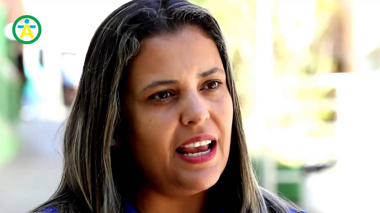 Comemoração aos 17 anos do Programa Casa Lar em Minas Gerais, uma parceria do Governo do Estado com as APAEs de Minas.