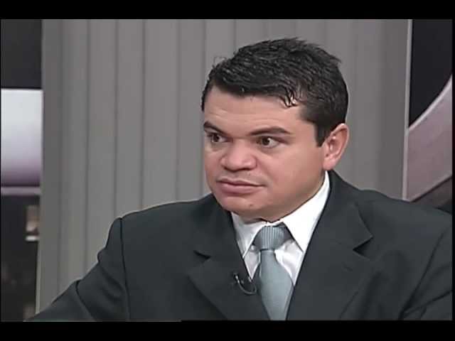 PGM Além da Notícia – APAE