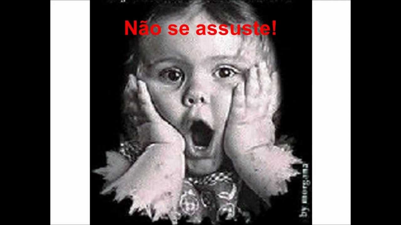 MENSAGEM AOS PROFESSORES DE CRIANÇAS COM AUTISMO