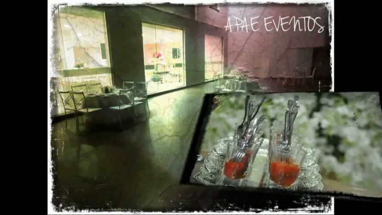 APAE EVENTOS MANTENA – MG