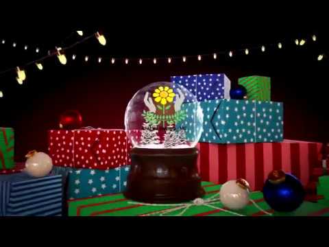 Natal 2016 – APAE de Mantena – MG