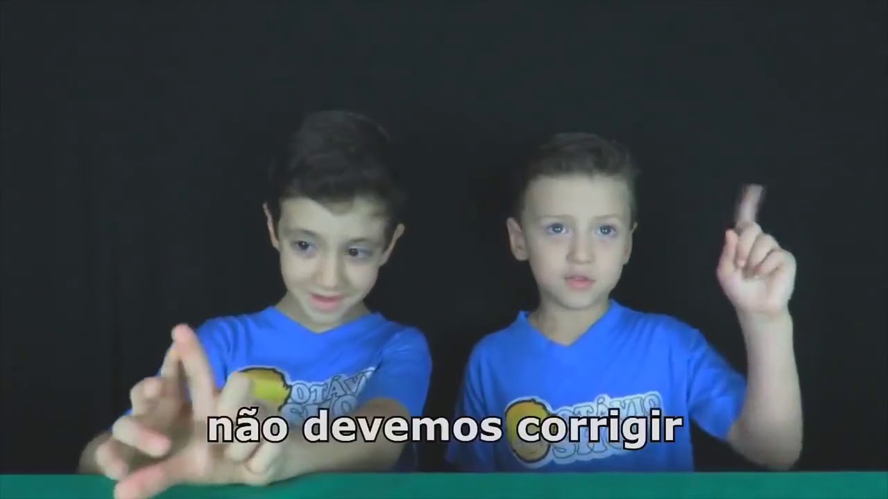 02 de Abril, dia da Conscientização Mundial Autista.