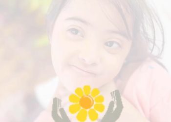 Dia Internacional da Síndrome de Down